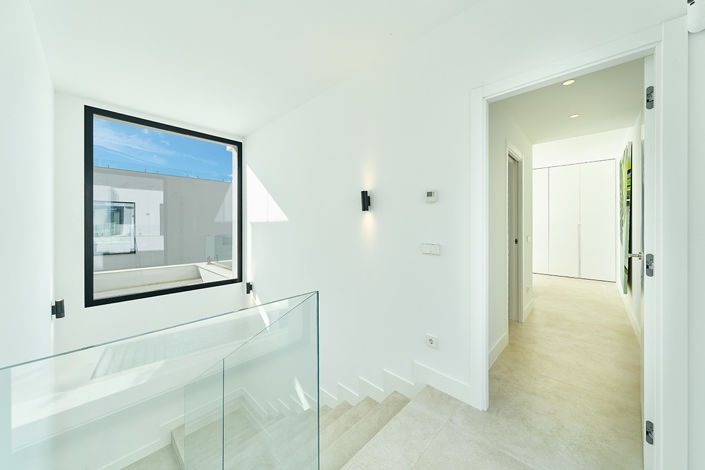 Image No.13-4 Bed Villa for sale