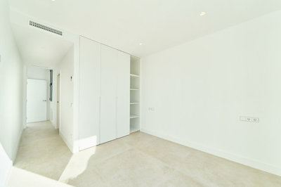 b98le8d7m9k3degpefzhs0lif8u4xzvzhwxtmggyekxx9