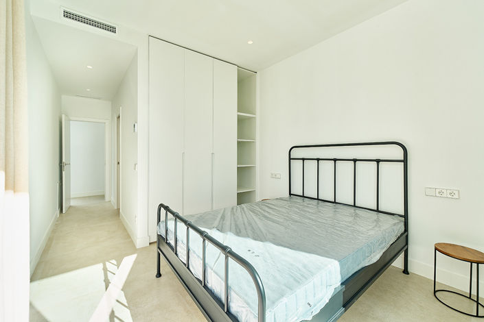 Image No.16-4 Bed Villa for sale