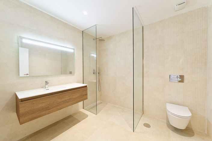 Image No.18-4 Bed Villa for sale