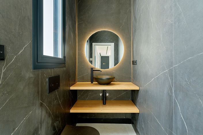 Image No.20-4 Bed Villa for sale