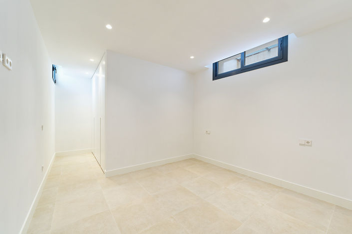 Image No.24-4 Bed Villa for sale