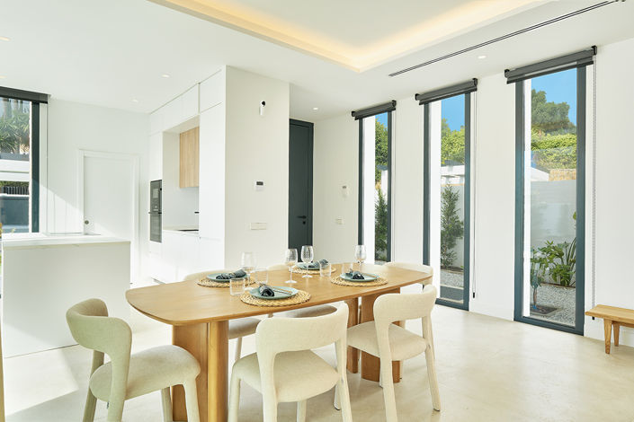 Image No.5-4 Bed Villa for sale