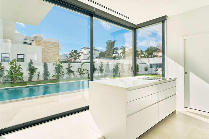 Image No.6-4 Bed Villa for sale