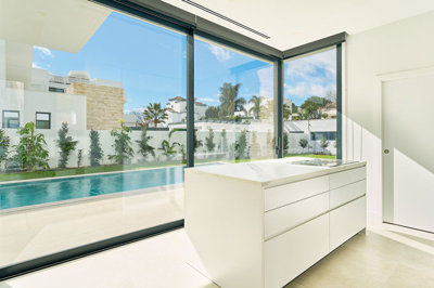 b98le8d7m9k3degpefzhs0lif8u4xzvzhwxtmggyekxx9