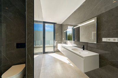 b98le8d7m9k3degpefzhs0lif8u4xzvzhwxtmggyekxx9