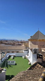 b98le8d7m9k3degpefzhs0lif8u4xzvzhwxtmggyekxx9