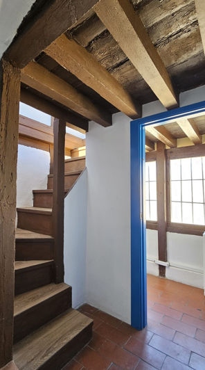 Image No.10-Un hôtel à vendre à Málaga City