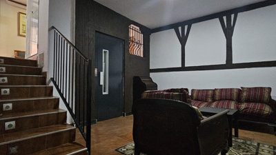 b98le8d7m9k3degpefzhs0lif8u4xzvzhwxtmggyekxx9