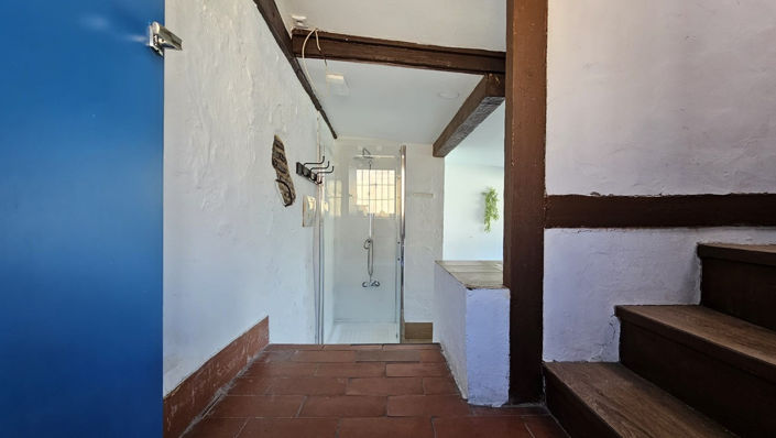 Image No.13-Un hôtel à vendre à Málaga City