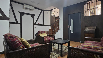 b98le8d7m9k3degpefzhs0lif8u4xzvzhwxtmggyekxx9