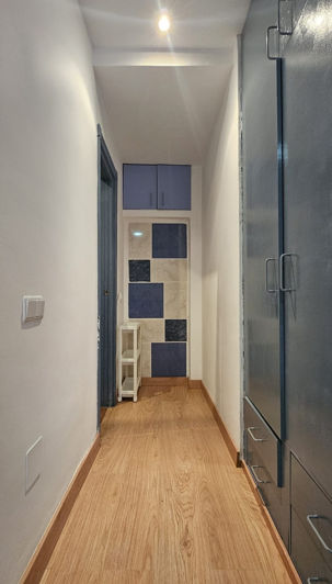 Image No.25-Un hôtel à vendre à Málaga City