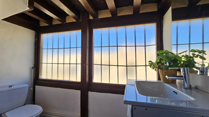 Image No.27-Un hôtel à vendre à Málaga City