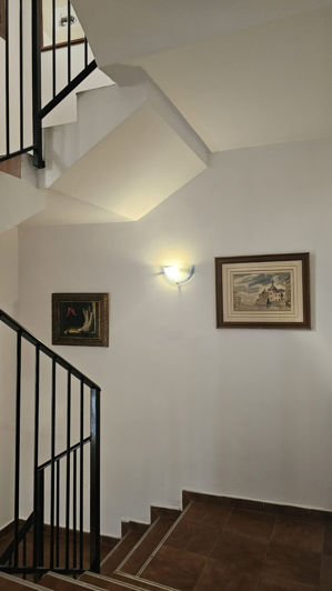 Image No.28-Un hôtel à vendre à Málaga City