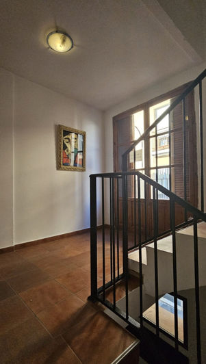 Image No.29-Un hôtel à vendre à Málaga City