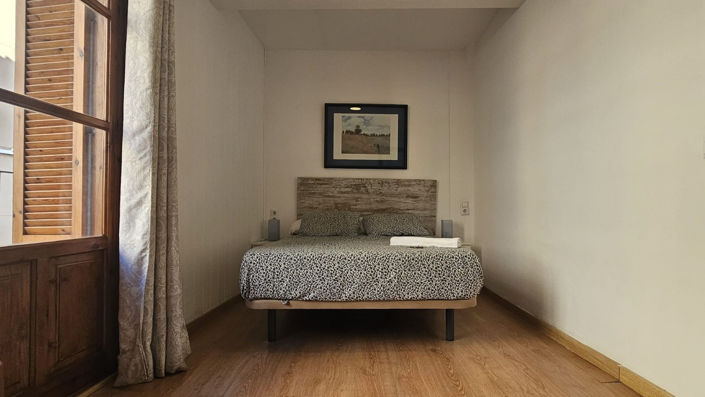 Image No.32-Un hôtel à vendre à Málaga City