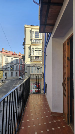 Image No.33-Un hôtel à vendre à Málaga City