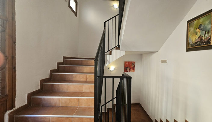 Image No.36-Un hôtel à vendre à Málaga City