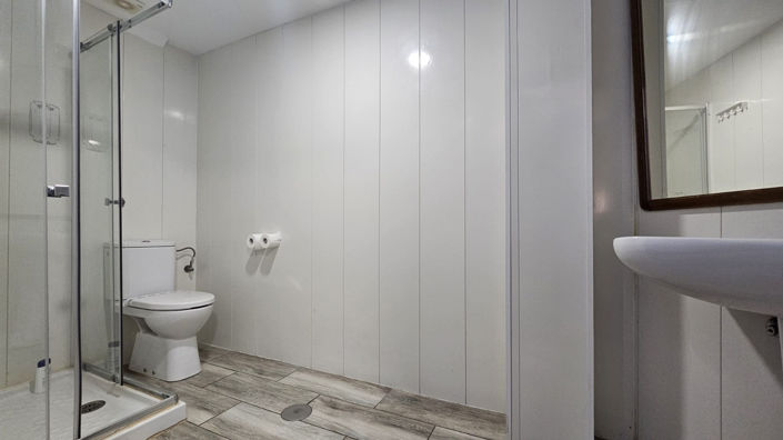 Image No.40-Un hôtel à vendre à Málaga City