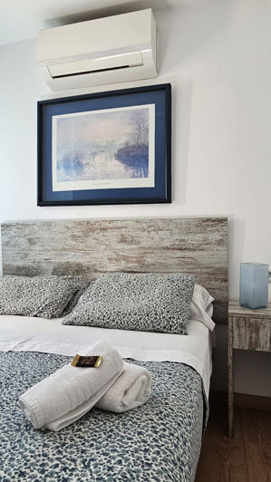 Image No.45-Un hôtel à vendre à Málaga City