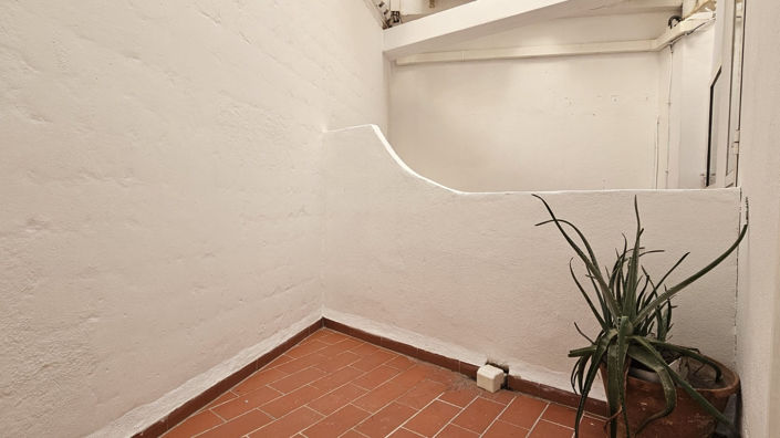 Image No.47-Un hôtel à vendre à Málaga City