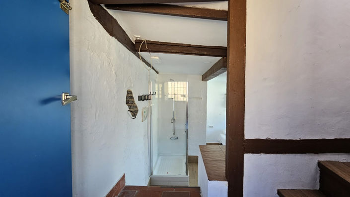 Image No.48-Un hôtel à vendre à Málaga City