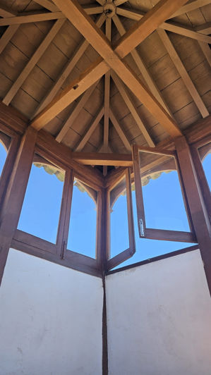 Image No.6-Un hôtel à vendre à Málaga City