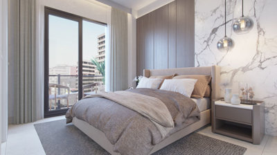 b98le8d7m9k3degpefzhs0lif8u4xzvzhwxtmggyekxx9