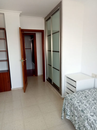 Image No.11-Penthouse de 3 chambres à vendre à Málaga City