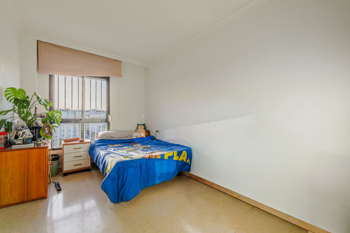Image No.12-Penthouse de 3 chambres à vendre à Málaga City