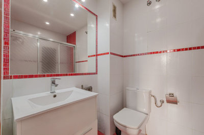 b98le8d7m9k3degpefzhs0lif8u4xzvzhwxtmggyekxx9