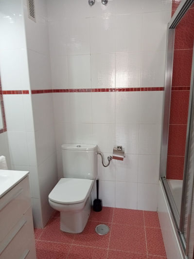 Image No.14-Penthouse de 3 chambres à vendre à Málaga City