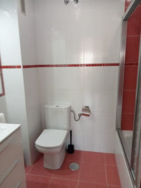 b98le8d7m9k3degpefzhs0lif8u4xzvzhwxtmggyekxx9