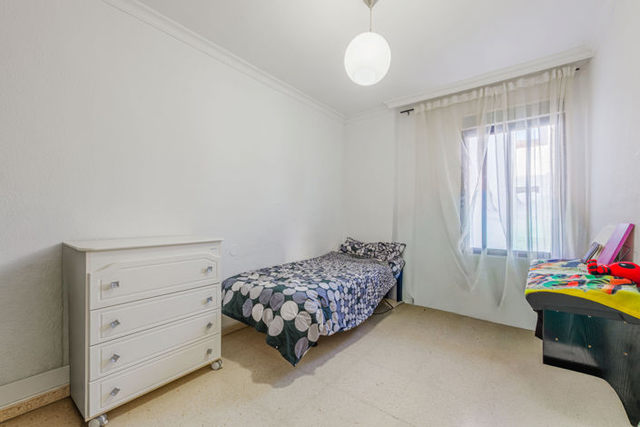 Image No.15-Penthouse de 3 chambres à vendre à Málaga City