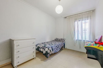 b98le8d7m9k3degpefzhs0lif8u4xzvzhwxtmggyekxx9