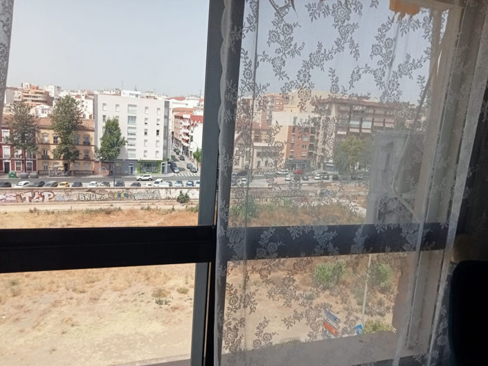 Image No.17-Penthouse de 3 chambres à vendre à Málaga City