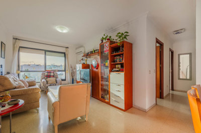 b98le8d7m9k3degpefzhs0lif8u4xzvzhwxtmggyekxx9