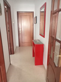 b98le8d7m9k3degpefzhs0lif8u4xzvzhwxtmggyekxx9