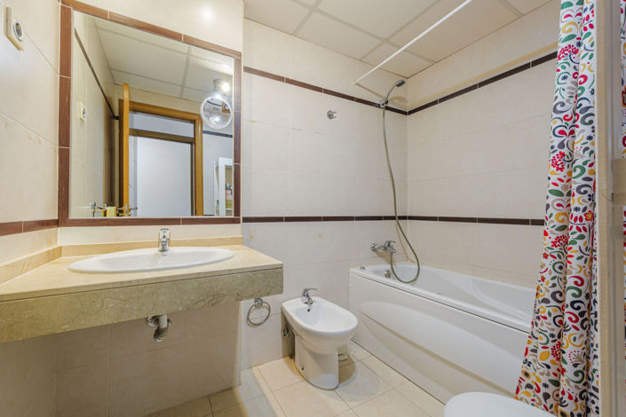 Image No.16-3 Bed Apartment for sale