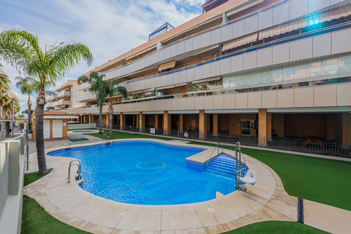 Image No.2-3 Bed Apartment for sale