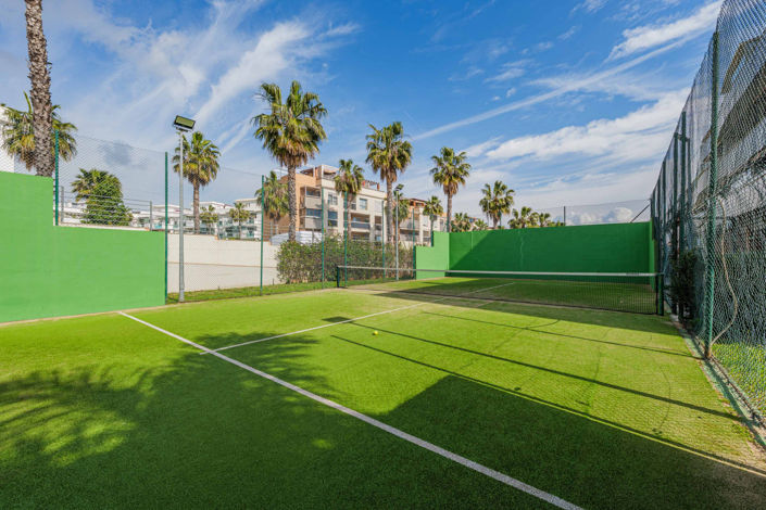 Image No.22-3 Bed Apartment for sale