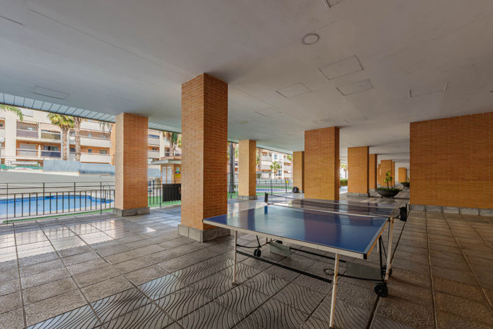 Image No.23-3 Bed Apartment for sale