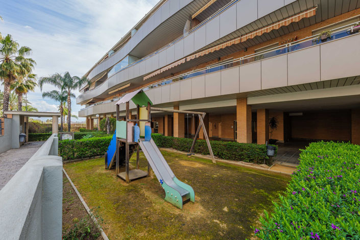 Image No.25-3 Bed Apartment for sale