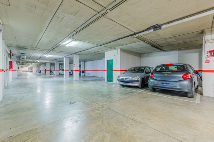 Image No.26-3 Bed Apartment for sale