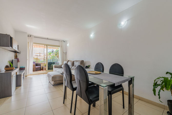 Image No.3-3 Bed Apartment for sale