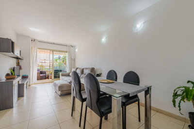 b98le8d7m9k3degpefzhs0lif8u4xzvzhwxtmggyekxx9