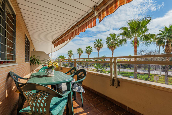 Image No.4-3 Bed Apartment for sale