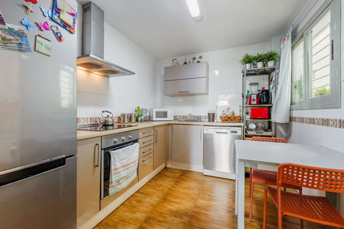 Image No.5-3 Bed Apartment for sale