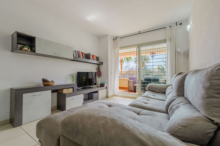 Image No.6-3 Bed Apartment for sale