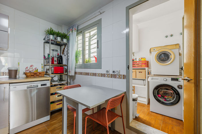 Image No.7-3 Bed Apartment for sale